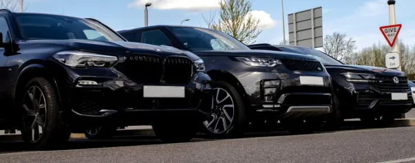 SpinSamba Casino Android/iOS rakendus