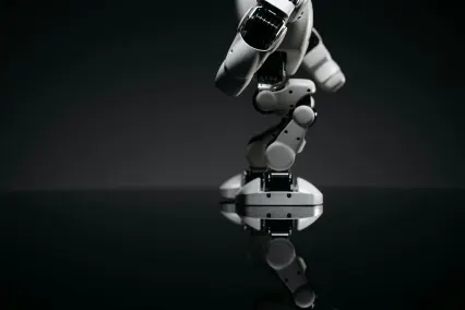 SpinSamba Casino Mobiilirakendus