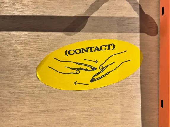 SpinSamba Casino Tugi